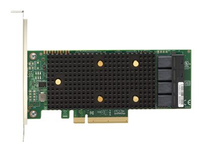 01KN501 - Lenovo ThinkSystem 430-16i SAS SATA Storage Controller