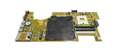 60-NY8MB1200-B05 - ASUS Gaming Laptop Socket-989 Motherboard