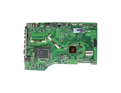 60PT0020-MB3A05 - ASUS AIO Intel S115x Motherboard