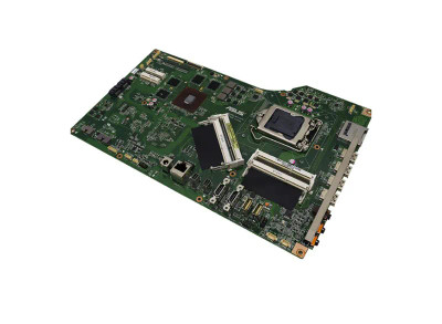60PT00D0-MB3A05 - ASUS AIO Intel S115x Motherboard