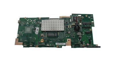 60PT00V0-MB0C05 - ASUS 1.60GHz Core i5-4200U Motherboard