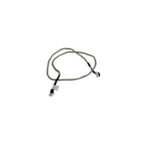 611897-017 - HP 23-inch SATA Hard Drive Cable