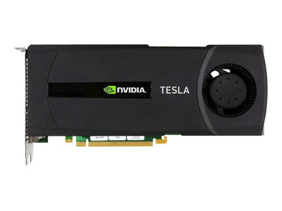 616079-001 - HP 3GB GDDR3 DVI PCI-Express 2.0 x16 Graphics Card