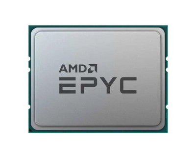 02JG941 - Lenovo 2.80GHz 24-Core 128MB L3 Socket SP3 Processor