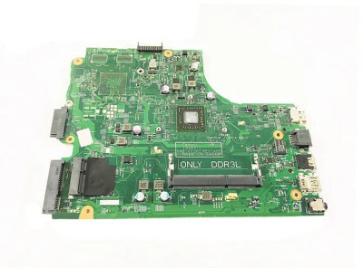 03F7WK - Dell Inspiron 15-3541 AMD A4-6210 1.8GHz Laptop