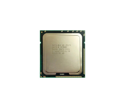 638867-B21 - HP Xeon X5690 3.46GHz 6-Core FCLGA1366 Processor