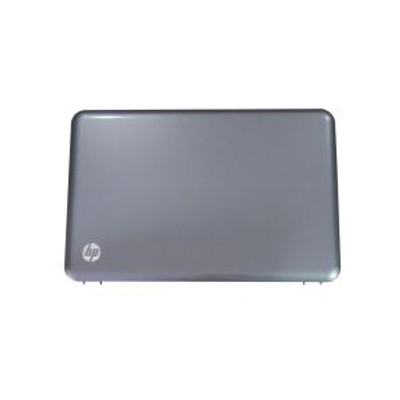 643219-001 - HP LCD Back Cover