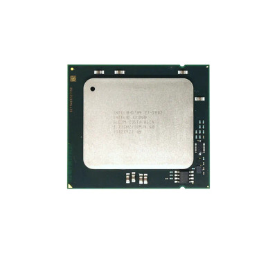 643759-L21 - HPE 1.73GHz 6-Core LGA1567 Processor Kit