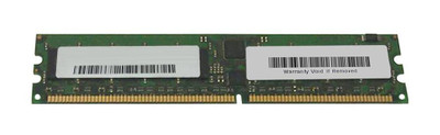 HP 1GB SDRAM DDR Memory DIMM for ProLiant DL360p Gen8 Servers