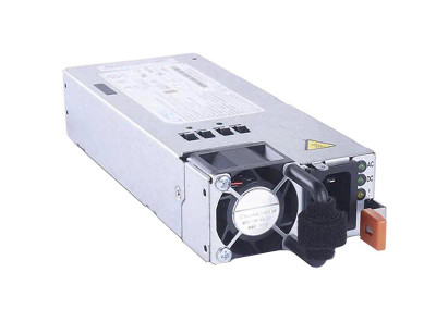 03T8618 - Lenovo 1100W Hot-Swappable 80-Plus Platinum Power Supply