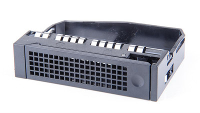 03X3968 - Lenovo 3.5" LFF Hard Drive Caddy