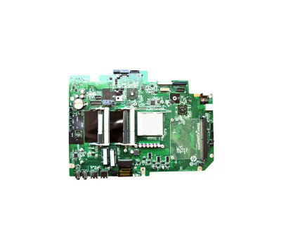 HP All In One Arnica Motherboard UMA and MXM 648511-001 for All-In-One PCs