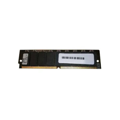 64F3606 - IBM 8MB SIMM Memory