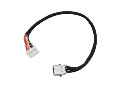 652545-001 - HP 8760W Cable Kit Assembly