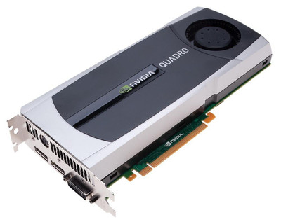 655936-B21 - HP 1GB Mezzanine Graphics Card