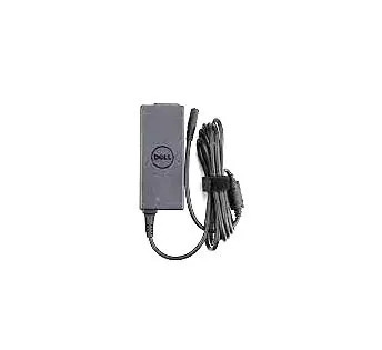 6567U - Dell AC Power Adapter Charger
