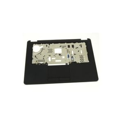 6568K - Dell Laptop Palmrest (Black) Latitude E7450