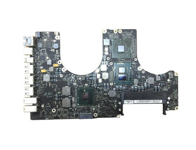 661-5526 - Apple MacBook Pro Mid 2010 Logic Board