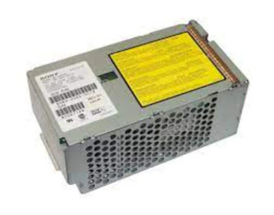 SGI O2 Power Supply 060-0022-001 for SGI O2 Workstations