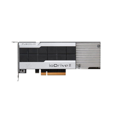 069RV8 - Dell 785GB PCIe 2.0 x4 HHHL Flash Accelerator