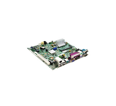 674723-002 - HP LGA1366 X79 DDR4 CEB Motherboard