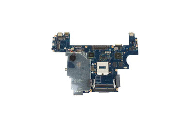 07KGN - Dell QM87 Chipset Socket PGA947 DDR3 Motherboard