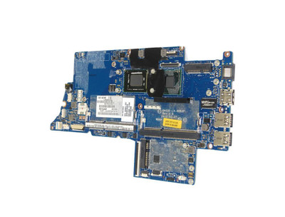 686940-001 - HP i5-3317U UMA Motherboard