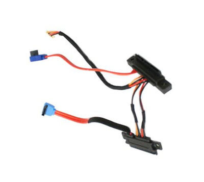 691094-002 - HP Hard Drive Harness Cable Assembly