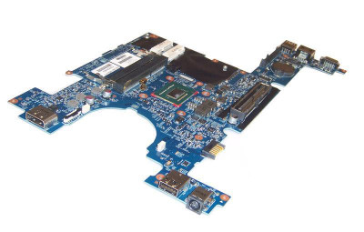 696143-501 - HP Core i3-3217U EliteBook 2170p Motherboard