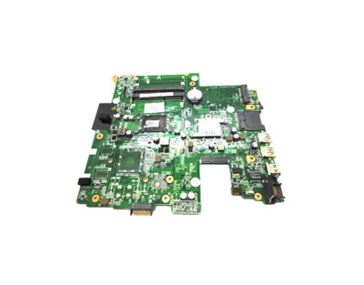 698493-001 - HP Sleekbook 14 Core i3-2377M DDR3 Motherboard