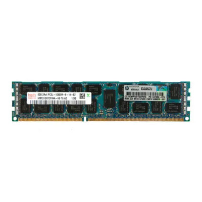 HP 698889-001 Shop Server Memory Online Shop Quality