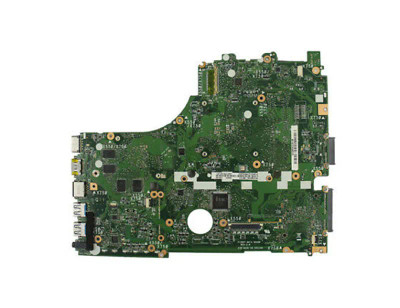 69N0QLM12B02 - ASUS AMD 1.50GHz Motherboard
