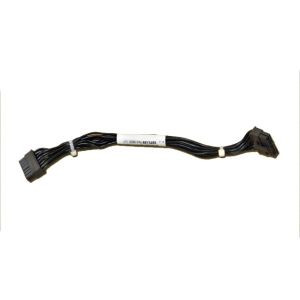 69Y3794 - IBM Hard Drive Power Cable Assembly