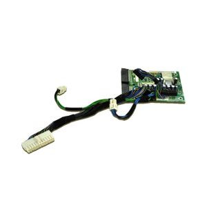 69Y5755 - IBM Power Paddle Card for System x3530 M4 Server