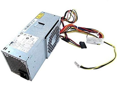 0A37783 - IBM Lenovo 240-Watts Power Supply for ThinkCentre M57e