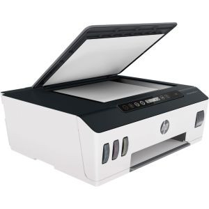 6HF11A - HP Smart Tank Plus 551 Printer