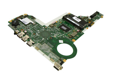 702958-001 - HP Pavilion 3125 Notebook Motherboard