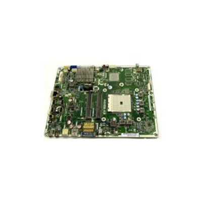 708378-601 - HP System Board (Motherboard) for Ackee2-U AAHD3-AT All-In-One