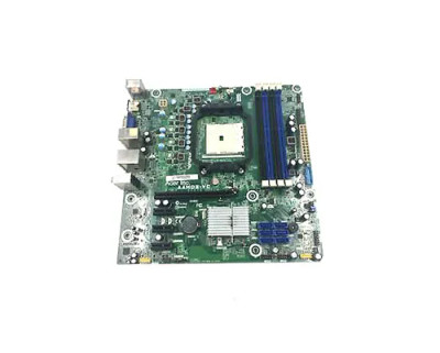 708378-601 - HP Motherboard for Ackee2-U AAHD3-AT All-In-One