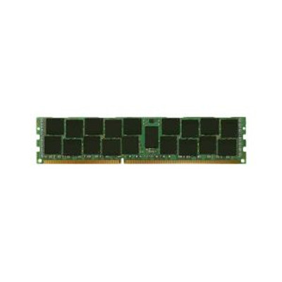 708639-32G - HP 32GB Kit (4 X 8GB) PC3-14900 DDR3-1866MHz ECC Registered CL13 240-Pin DIMM Dual Rank Memory