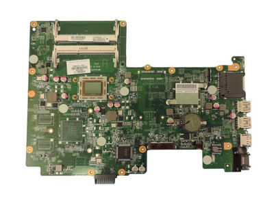 712794-501 - HP Core i5-3337U Pavilion 15-b Motherboard