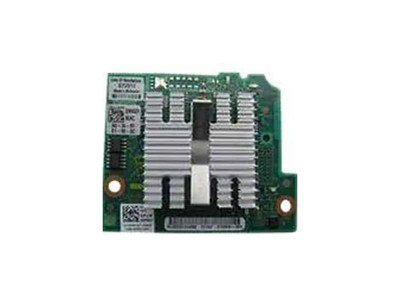 0G4NTJ - Dell Dual Port 10GbE Network Adapter