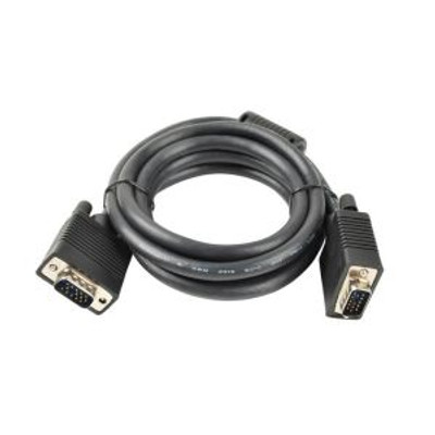IBM Video Cable for eServer xSeries 225 type 8647, compatible with servers, 71P8472