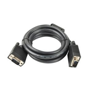 71P8472 - IBM Video Cable