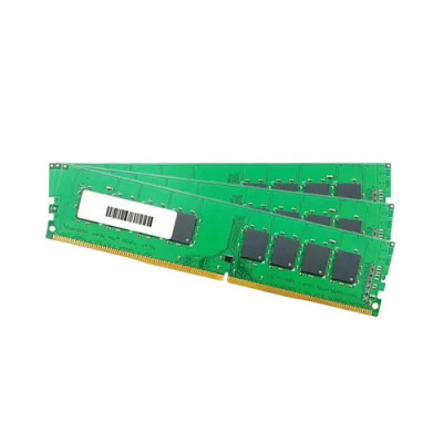 726722-96G - HP 96GB DDR4-2133MHz ECC Registered 288-Pin Memory