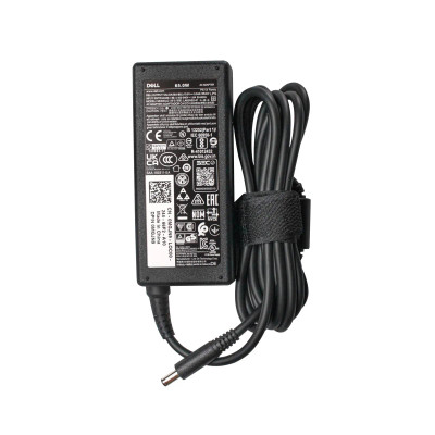Buy Now Dell 0MGJN9 65-Watt AC Adapter