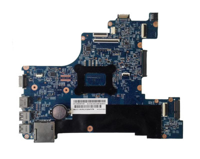 727769-001 - HP ProBook 430 4010 Motherboard
