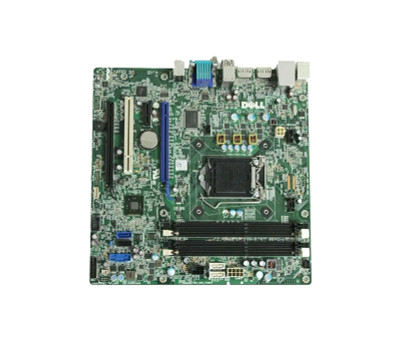 Dell 0N4YC8 High-Quality Desktop Motherboard Deals