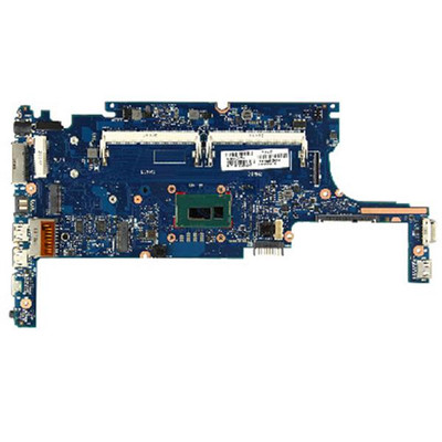 HP 820 i5-4200u Motherboard W8std 735025-501 for HP ProLiant DL360p Gen8 Servers