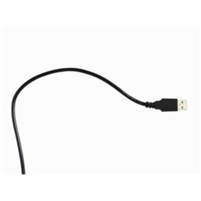 7314-4256 IBM USB keyboard extension cable for enhanced connectivity - compatible with USB Keyboards 2